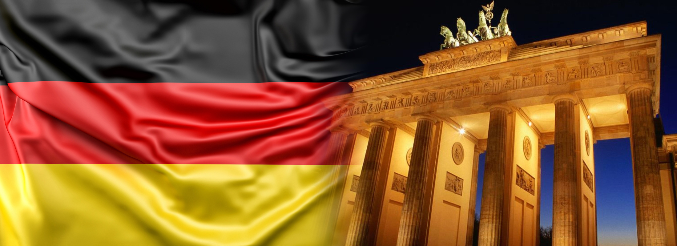 germany sample
