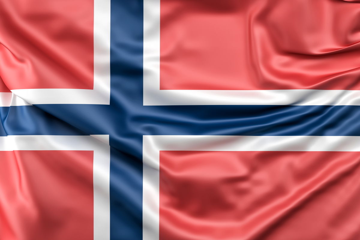 franceflag