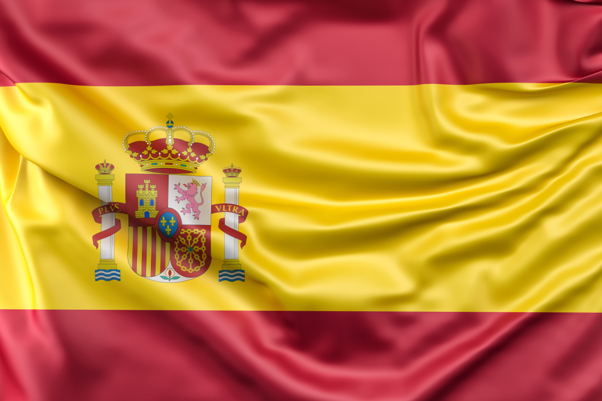 spainflag